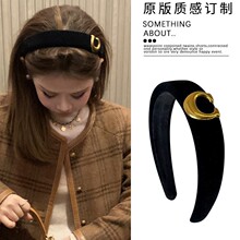 �n���ڽz�q����C�ΰl���p�ݸ߼��аl�С���OӋ��ʽ�͹Űl���^��