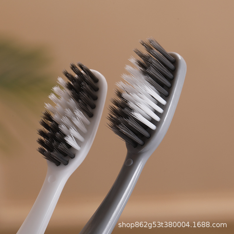 1da9bbe581bf2c63424cfee312b8a9