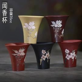 茶壶;茶宠;茶杯