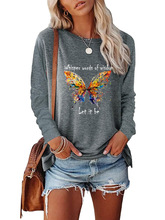 �W���¿�������^����Ů�b ������ĸӡ��Ůʿ�������e�A�I�L��T