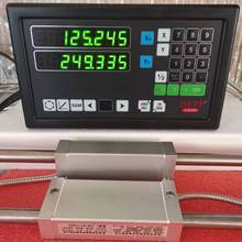 ��ų� DEPP EP15 ����0.005 �V������ �V�ݖ|ݸ���� �����N��