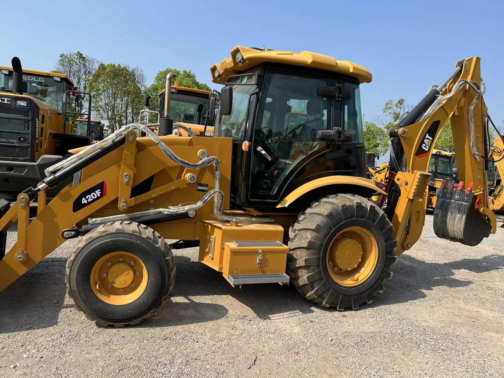 9c8888413dc6003141027c25a1d345