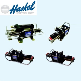 Haskel���w������AGT-32/102 ����AG-152 ��|���8AGT-14/60