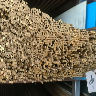 �S�ҬF؛����h62�S�~��C2700�S�~�� �и�����H65�S�~��