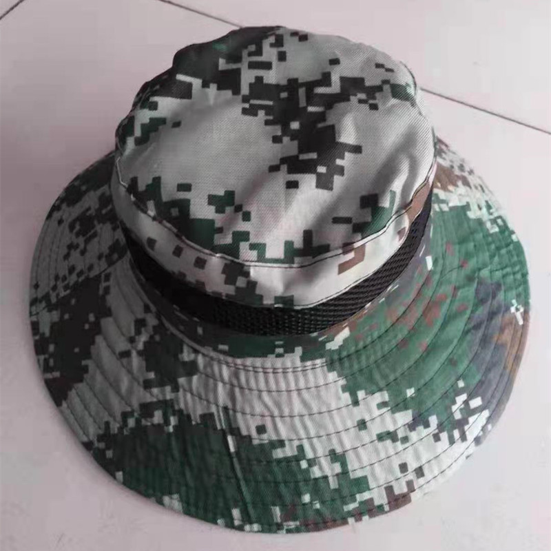 微信图片_20210227074616_副本