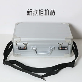 化妆箱;工具箱包;其他包具配件