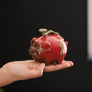 �մɸ��i��ؔ�[���T������茙���B���湤ˇ�b�Ʒ��Ф������YƷ