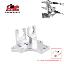 H swap�羳���b���m�ñ���EG DC2 EK Civic Si�Q�n��|��ݔ֧��