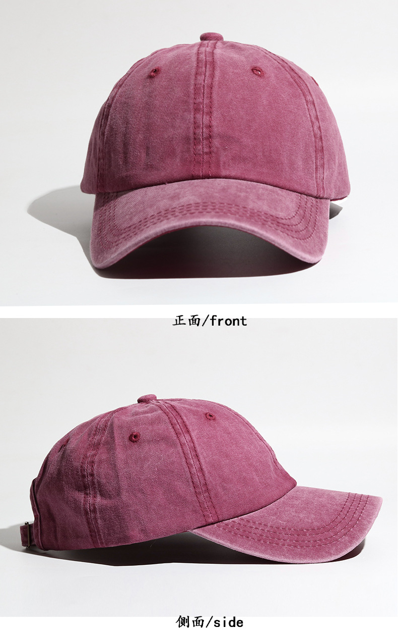 水洗马尾详情_01