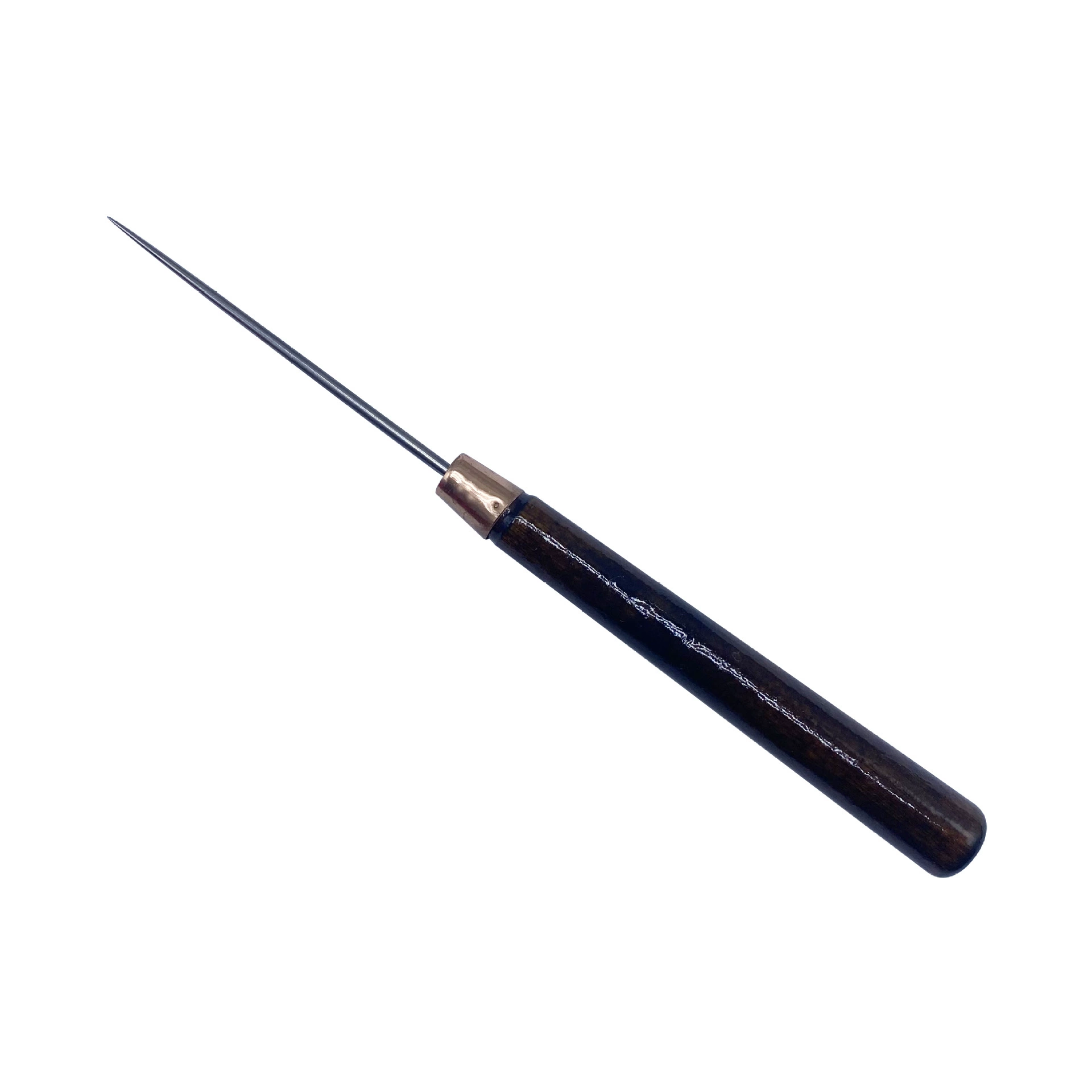 Секретный инструмент разборки Circuit Disassembly Knife Factory оптовый резкий рог 110R провод разборка пластиковая резка нити вышивка перемешивающий инструмент