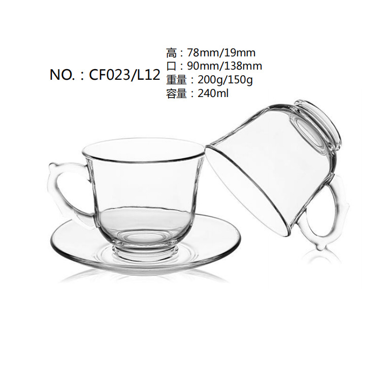 L`9R0Z1@A)I%~C0@[IZ]V0X