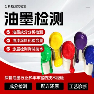 ��ָ�y���䷽�����T�ӿ������������z�y��ָ�yЧ���������I���{��