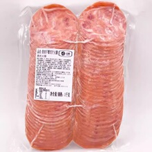 �мZ1KG�A����Ƭ��Ѭ���������λ����ͼ�決�h�����_���ʳ��
