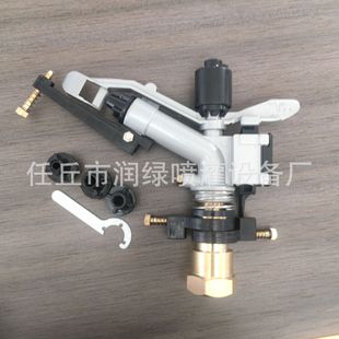 1����ٓu�ۇ��^ �Ԅ����DFS25С�����r���ú���V��Ȟ�ˮ��