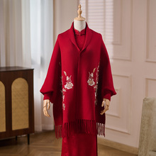 �¿�̽�ĵ�����Ƽtɫϲ����ϲ���ŶY�������ﶬ�B��������ױ�ů