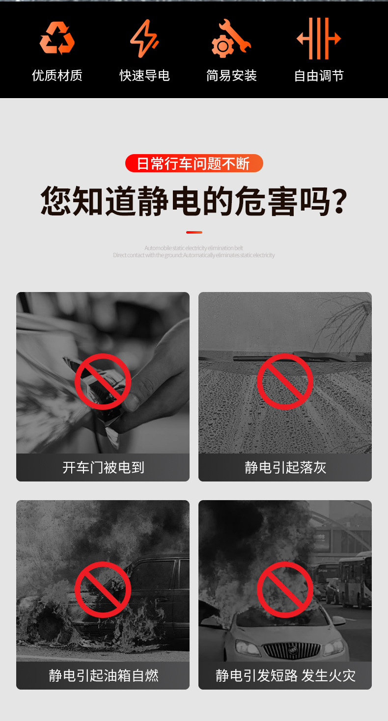 详情_02