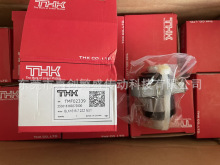 THK滚珠丝杆螺母轴承BLK1616-3.6ZZ BLK1616D BLK1616E BLK3232