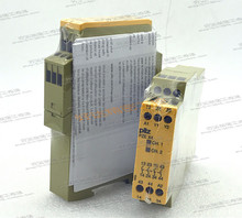 PZE X4 24VDC 4n/o ������: 774585 Ƥ���ȼ̵��� �ֻ�