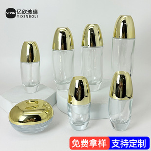 ���Ԋ��Һ���bƿ30-150ml���Aˬ�wˮ�۵�Һ���bƿ50g��˪��˪ƿ