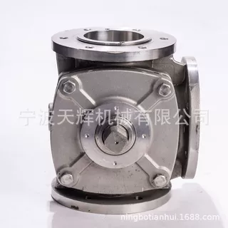非标定制全硅溶胶精密铸件CNC加工铸钢铸铁件