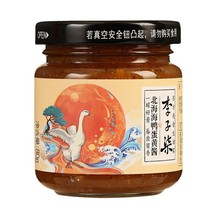 ⱱSuɳ̵Suuɳ˾u80g*1ƿ