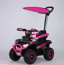 �羳��ͯ���ЌW��܇1-3�q�����o�_̤���ȷ���݆����܇ŤŤ܇��܇