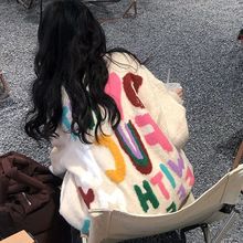 ܛŴLOӋĸỨëŮɼӺ㼑LLnϵᘿﶬ