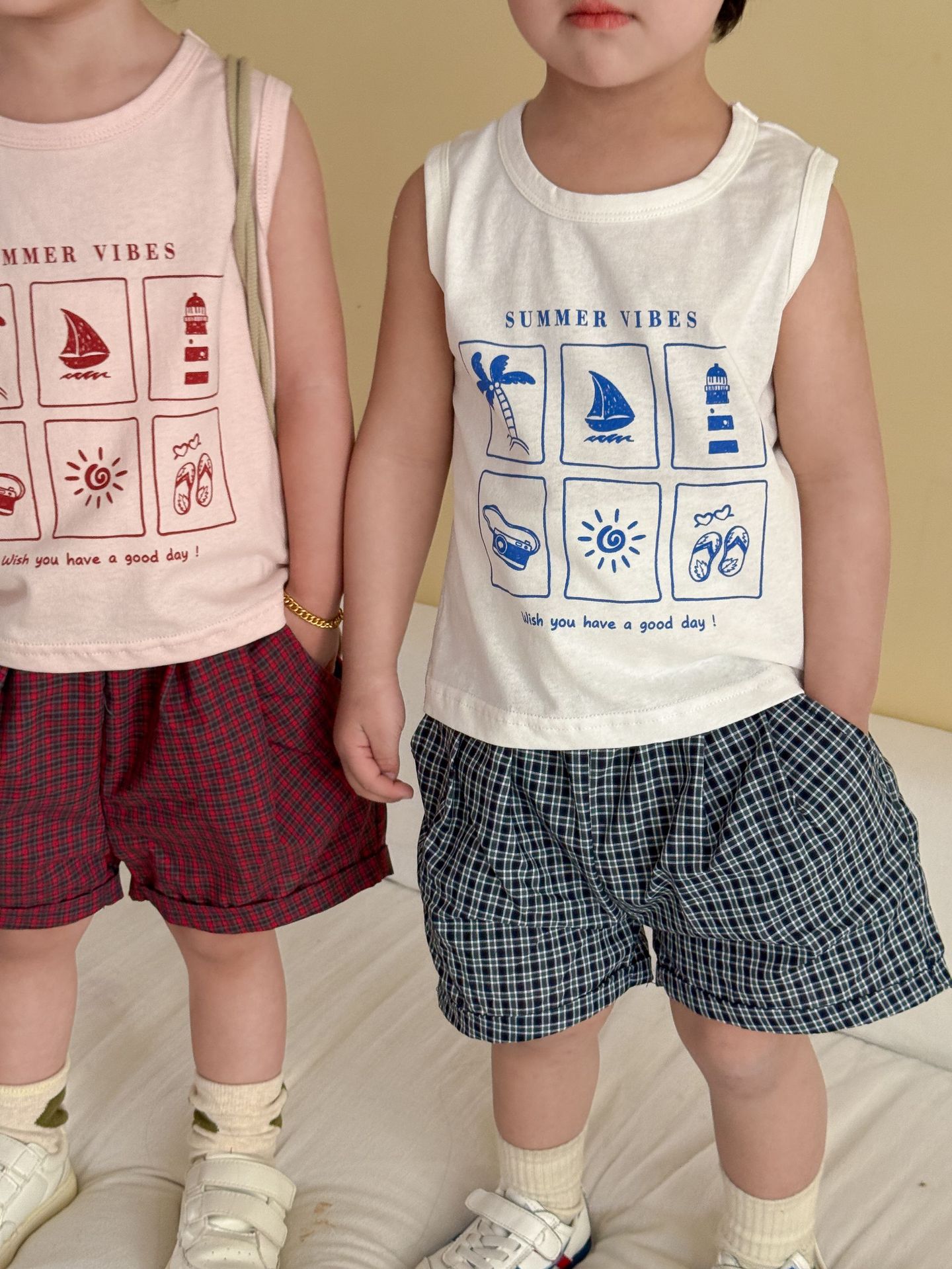 2026-03-27 093640.jpg