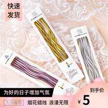 ?����Ϟ�T�T��Ů�������ջ��懊����������������ջ���