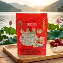 �ɺ��t��ź��500g���ڪ������b����خa��Ϫ�ν�ź�������ӟo����