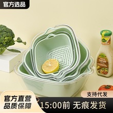 �N��̨������Ϟrˮ�跽��ϴ����ϴ�๦�܎��ֱ��S�����lϴ�˳�