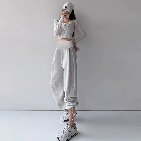 White gray