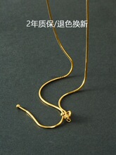 ��ɫ�߹�����yɫ��朲���ɫ���ʽ�i��朗l�ɴ���������f���