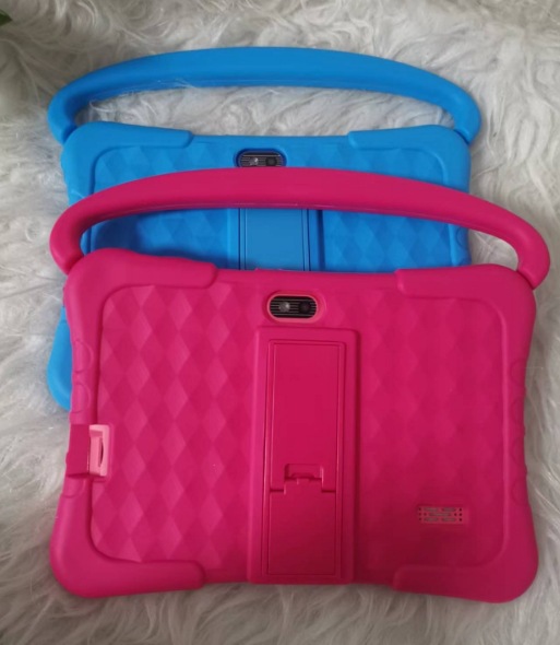 Android, tablet quad-core laptop, training, 7 inch, 8gb 5