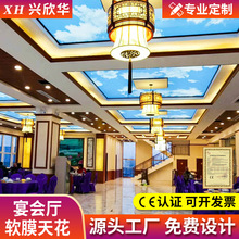 UVܛĤ�컨����k������Ӿ�^KTV��܇4S��òʟ���͸���҃�