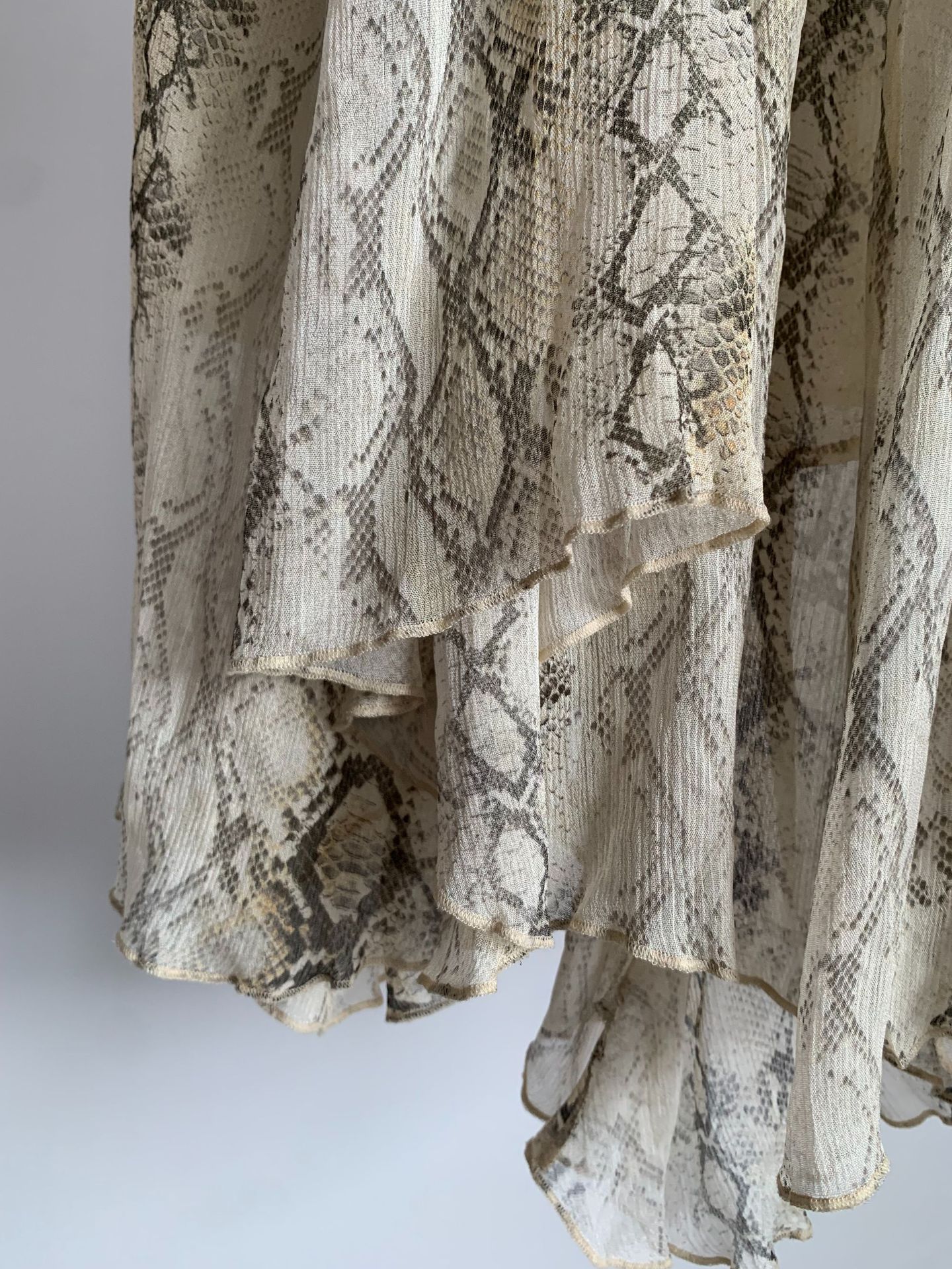 O1CN01mlUTLd1YVMaGn57Xv_!!2207579323064-0-cib.jpg?__r__=1741191969150