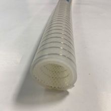 �������͸߉��͵͜������|���o�ؓ����FU10��Ʒ����