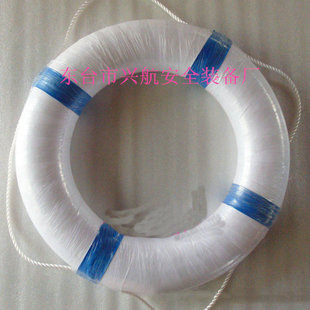 ��������pvc��ĭ����Ȧ���˾���Ȧ������ӾȦ�����b��O�����l