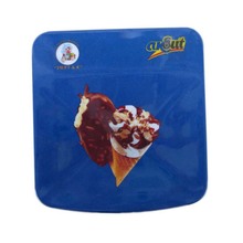 �´��������ܰ����X�P  ����Wʽ����Ӳ�űP