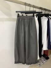 ��߅�������ѝ����ŷ�ѝ�ɾo���@ֱͲ���\���eѝ