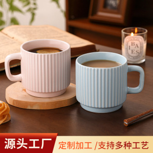 ����ɫ���մ��Q�y�R�˱����Wʽ�Q�y��ͱ��k�����ÿ���ˮ������