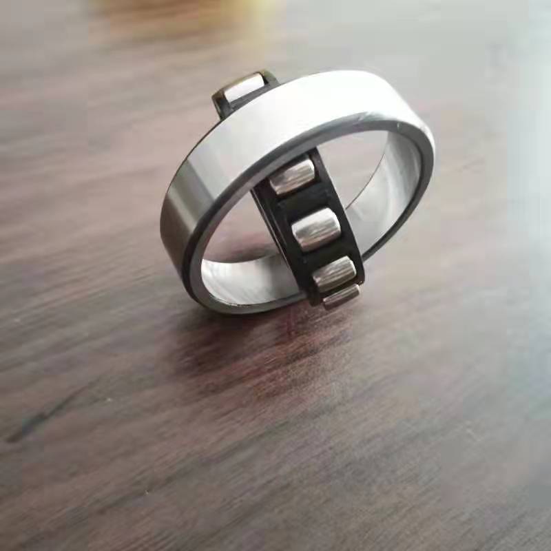 单列调心滚子MB轴承大批发20224MB  供外贸   承揽进出口公司订单