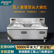 ����늴ŠtС�������ƏN�������O�����늴���WУʳ�ô����̨