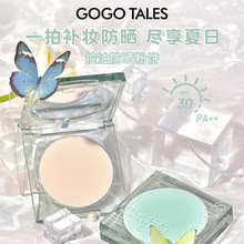 ������ƹ��ό�۷۱���ױ��ɹ��ױ��Ƥ��Ƥ��Ȼ������ױGT701