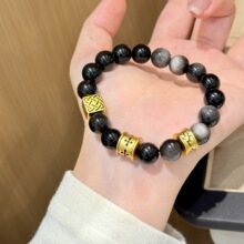 ��Ȼ����ʯ�ִ�ɳ����������С���OӋ�п��D�\�������L���