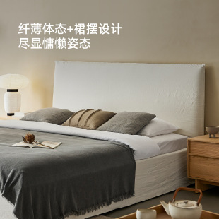 �󴲁��鲼�ɲ�ϴ��Ұ�������kena��ˇ�ɼ{Zֲ�q�����W���s����