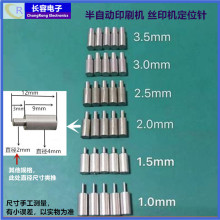 ԄaӡˢCzӡCPINλᘾ·PCB̶ᘏS