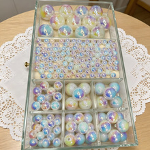 ����UV�ò��D��ο�ͨ�׈A��AB��ؐ��ɢ��DIY�Ʒ�֙C朰���܇��