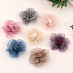 �n�沼ˇ��diy�ֹ������W����ѩ�����������b�o�ϰl�Ь�������