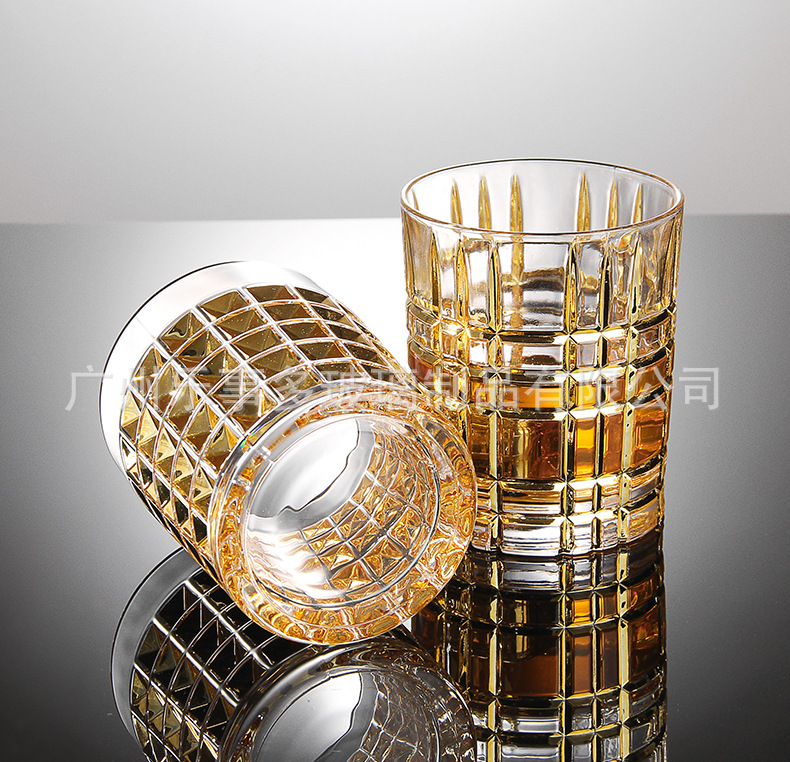 金边威士忌杯_08.jpg